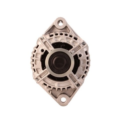 CA1994 Opel Saab Vauxhall