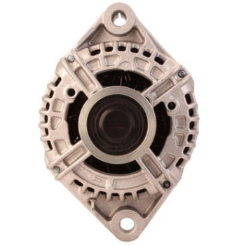 CA1994 Opel Saab Vauxhall