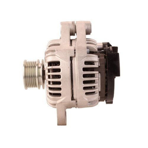 CA1994 Opel Saab Vauxhall