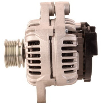 CA1994 Opel Saab Vauxhall