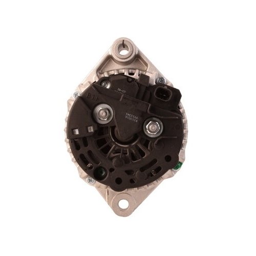 CA1994 Opel Saab Vauxhall