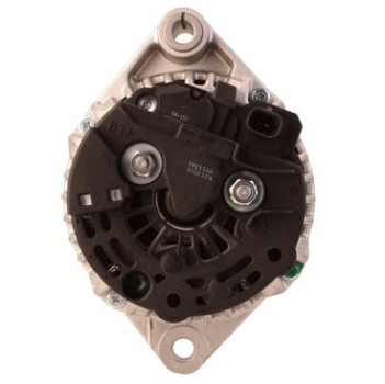 CA1994 Opel Saab Vauxhall