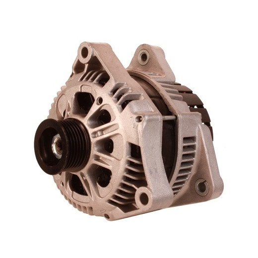 CA1495 Alternator Opel Vauxhall