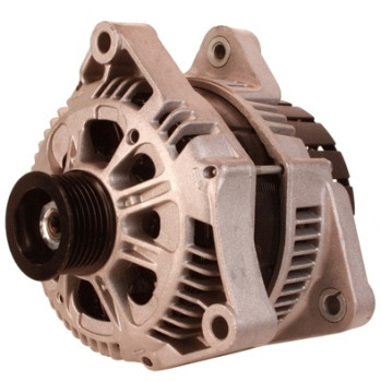 CA1495 Alternator Opel Vauxhall