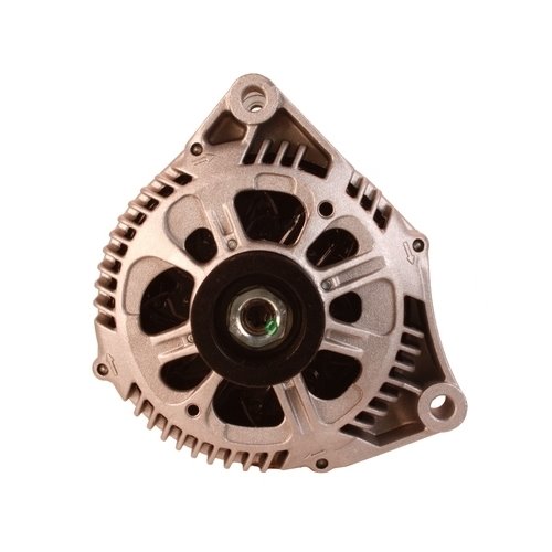 CA1495 Alternator Opel Vauxhall
