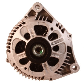 CA1495 Alternator Opel Vauxhall