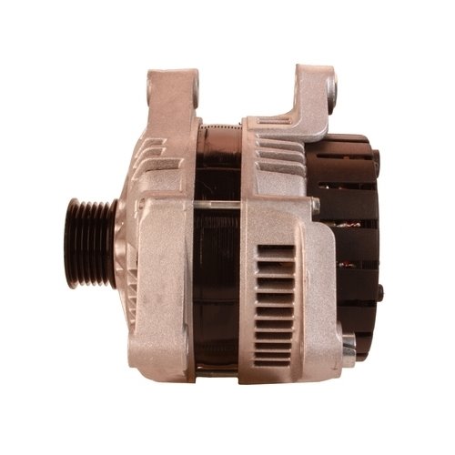 CA1495 Alternator Opel Vauxhall