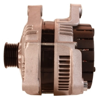 CA1495 Alternator Opel Vauxhall