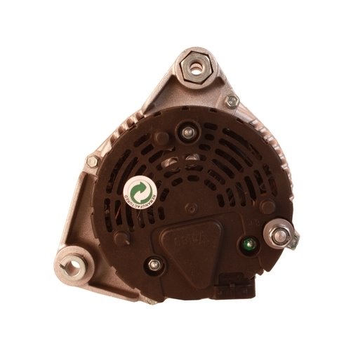 CA1495 Alternator Opel Vauxhall