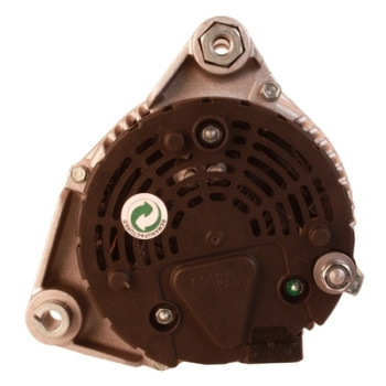 CA1495 Alternator Opel Vauxhall