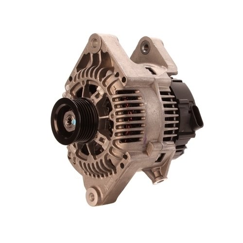 CA1389 Alternator Opel Vauxhall