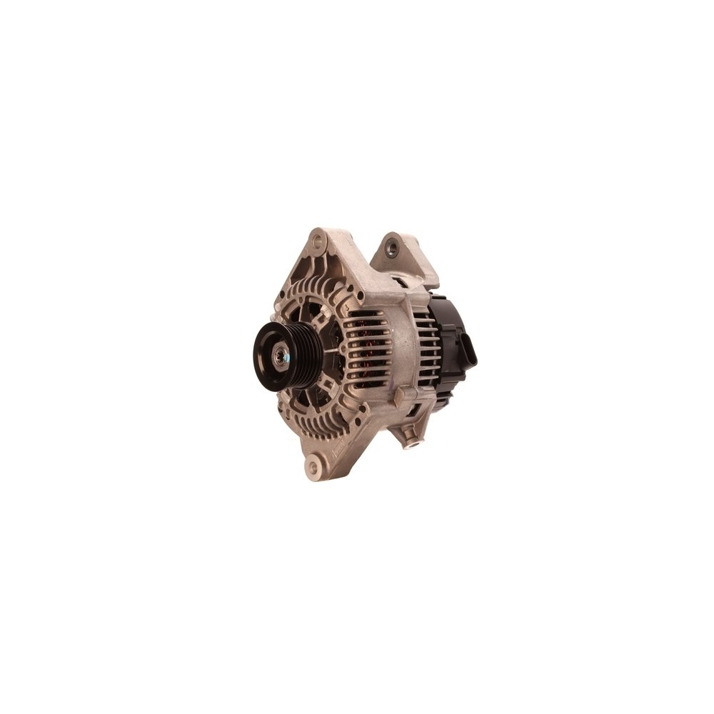 CA1389 Alternator Opel Vauxhall