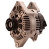 CA1389 Alternator Opel Vauxhall