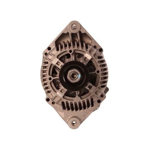 CA1389 Alternator Opel Vauxhall