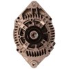 CA1389 Alternator Opel Vauxhall