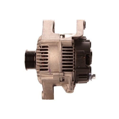 CA1389 Alternator Opel Vauxhall