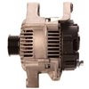 CA1389 Alternator Opel Vauxhall