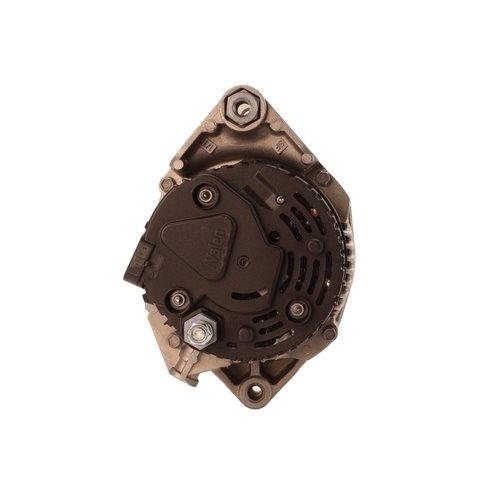 CA1389 Alternator Opel Vauxhall