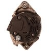 CA1389 Alternator Opel Vauxhall
