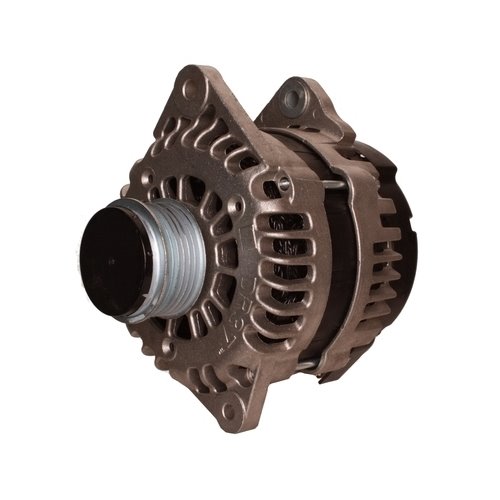 CA2017 Alternator Opel Vauxhall