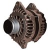CA2017 Alternator Opel Vauxhall