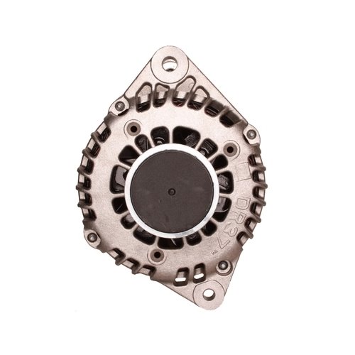 CA2017 Alternator Opel Vauxhall
