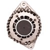 CA2017 Alternator Opel Vauxhall