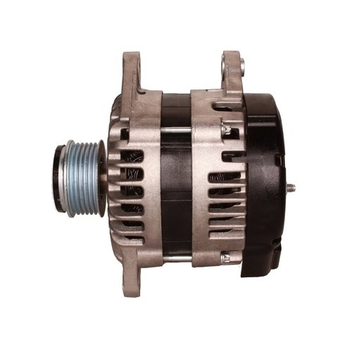 CA2017 Alternator Opel Vauxhall