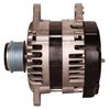 CA2017 Alternator Opel Vauxhall