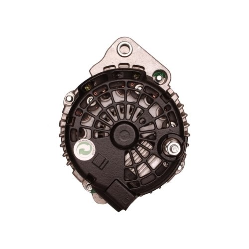 CA2017 Alternator Opel Vauxhall