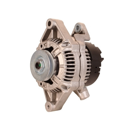 CA1066 Alternator Opel Vauxhall