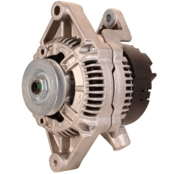CA1066 Alternator Opel Vauxhall