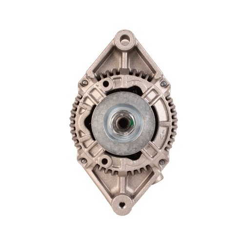 CA1066 Alternator Opel Vauxhall