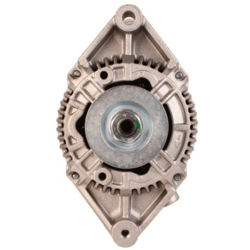 CA1066 Alternator Opel Vauxhall