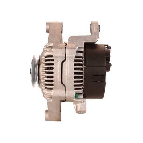 CA1066 Alternator Opel Vauxhall