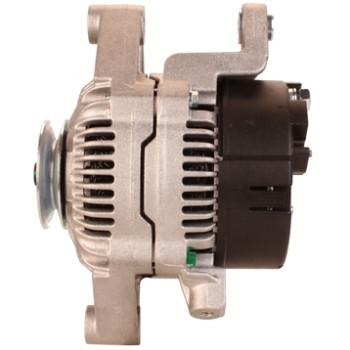 CA1066 Alternator Opel Vauxhall