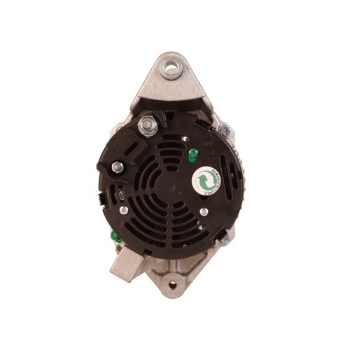 CA1066 Alternator Opel Vauxhall