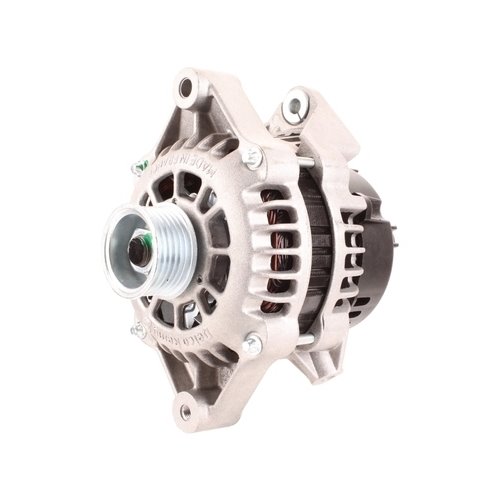 CA861 Alternator Opel Vauxhall