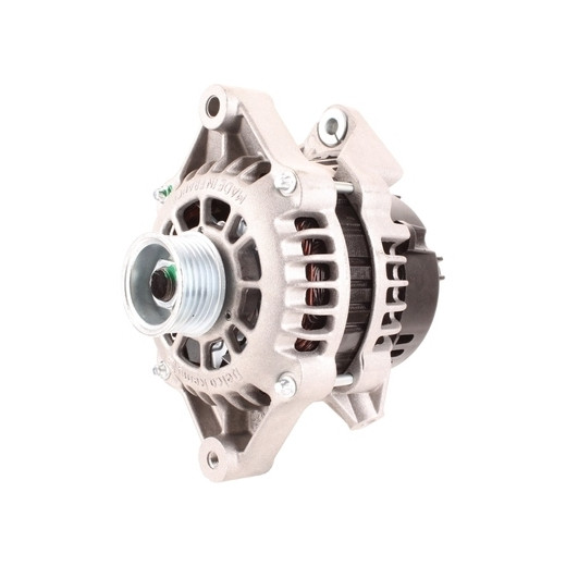 CA861 Alternator Opel Vauxhall