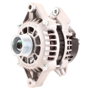CA861 Alternator Opel Vauxhall