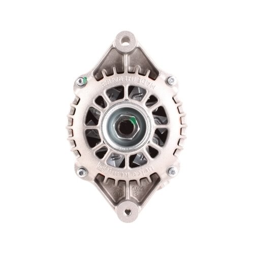 CA861 Alternator Opel Vauxhall