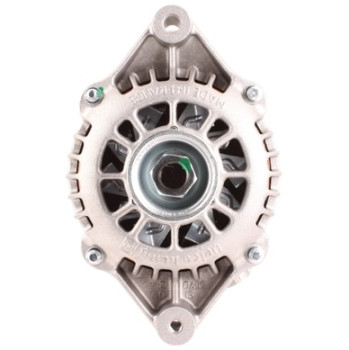 CA861 Alternator Opel Vauxhall