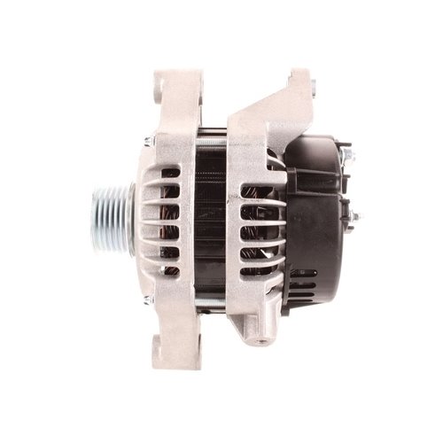 CA861 Alternator Opel Vauxhall