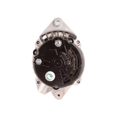 CA861 Alternator Opel Vauxhall