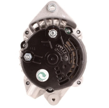 CA861 Alternator Opel Vauxhall