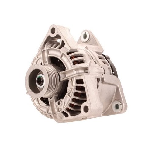 CA1070 Alternator Opel Saab Vauxhall