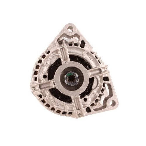 CA1070 Alternator Opel Saab Vauxhall