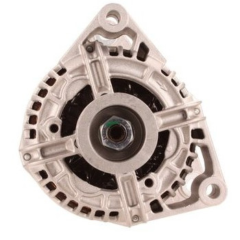 CA1070 Alternator Opel Saab Vauxhall