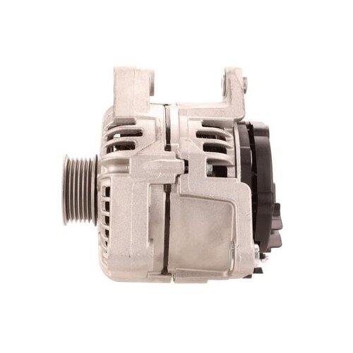CA1070 Alternator Opel Saab Vauxhall