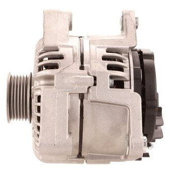 CA1070 Alternator Opel Saab Vauxhall